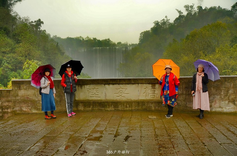 0Joz2cAD-_8HD5A2UuQaYXge_T23TS19SnfA-D0d3J0KXJ0lSjSPFcOQNozPrced