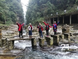 cP-KxkItlXrRp9lHJ_JOTHq4QwmyuYWX4B5-_cvAD5v6NbiQmA9ukcBVia-3wAcL