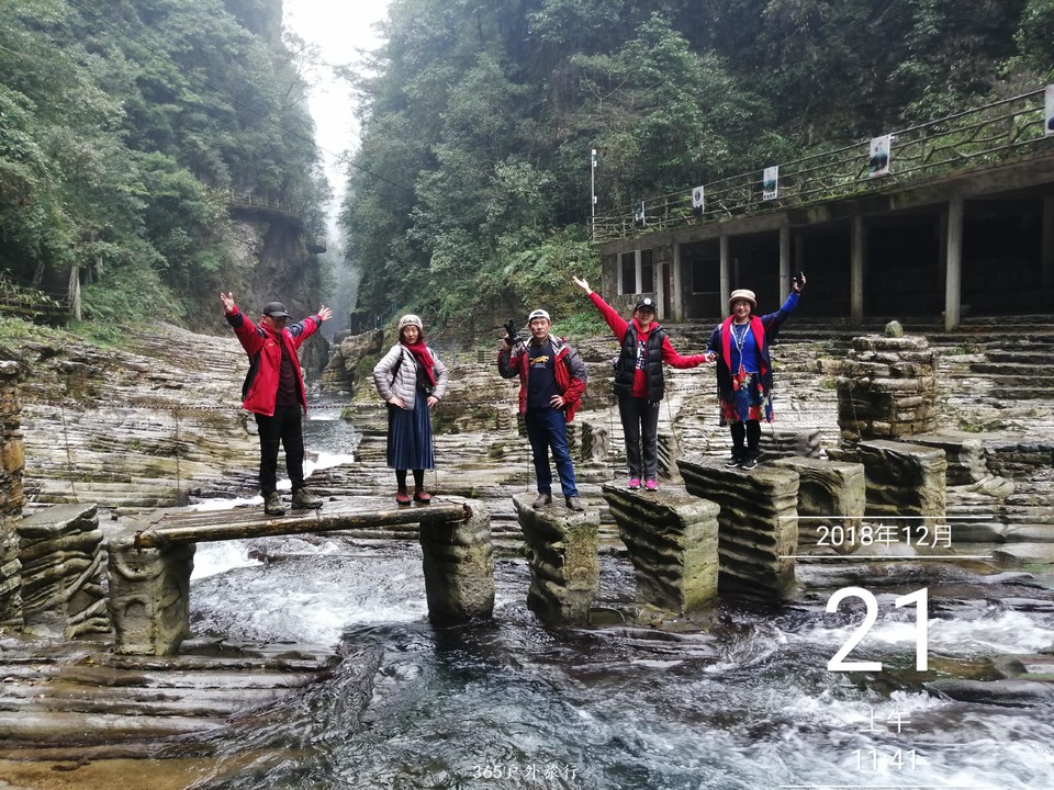 cP-KxkItlXrRp9lHJ_JOTHq4QwmyuYWX4B5-_cvAD5v6NbiQmA9ukcBVia-3wAcL