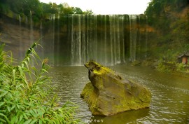 mmexport1545977598817