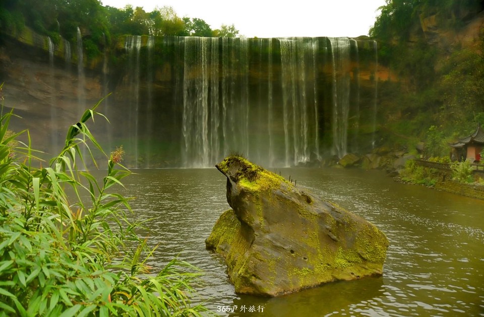 mmexport1545977598817