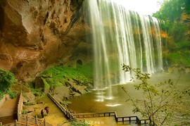 mmexport1545977492535