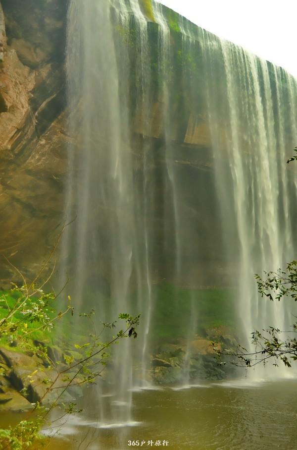 mmexport1545977505735