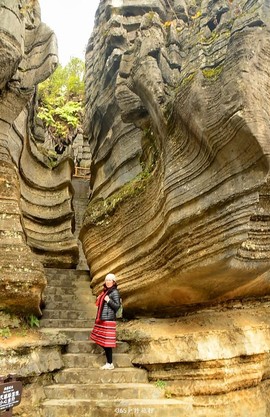 mmexport1545975790055