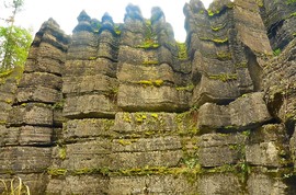 mmexport1545975742955