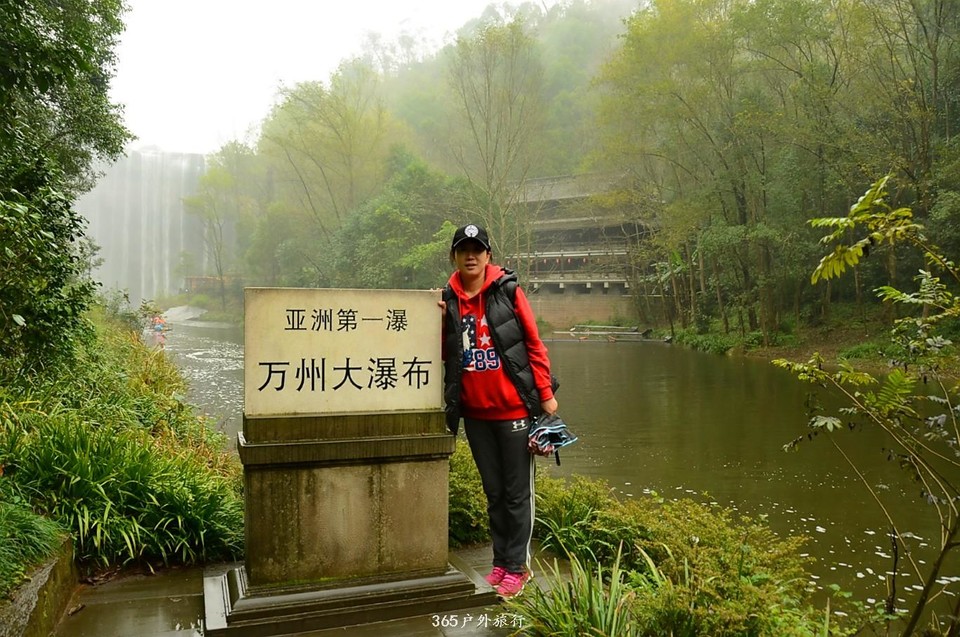 mmexport1545981393774