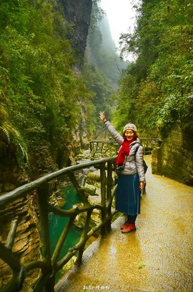 mmexport1545981367796