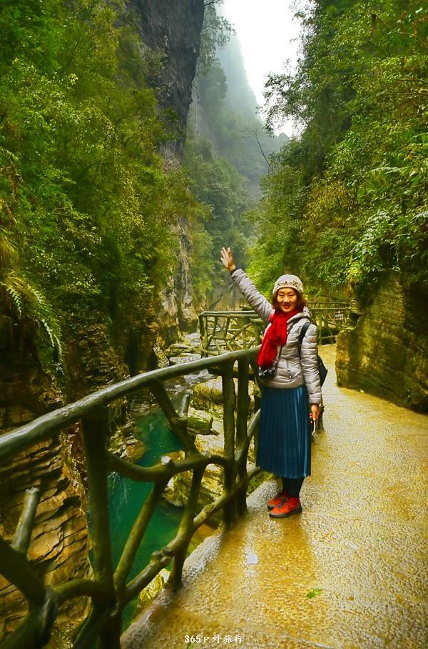 mmexport1545981367796