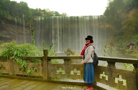 mmexport1545981333384