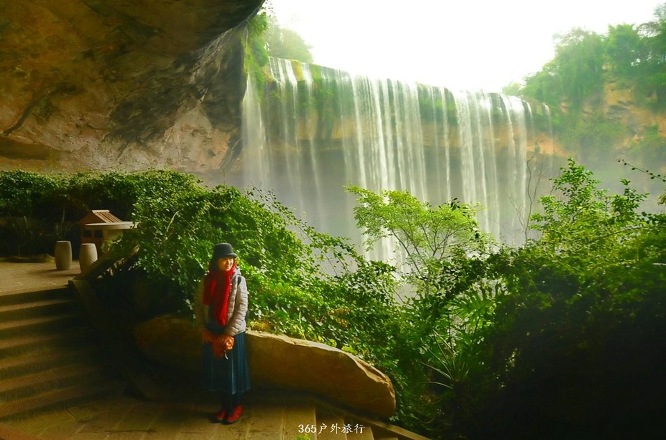 mmexport1545981306688