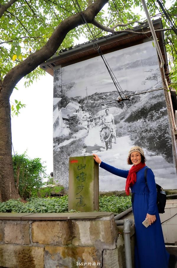 mmexport1545981297989