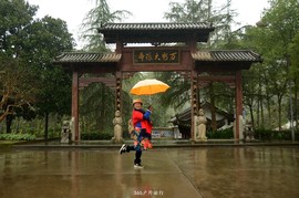 mmexport1545981276391