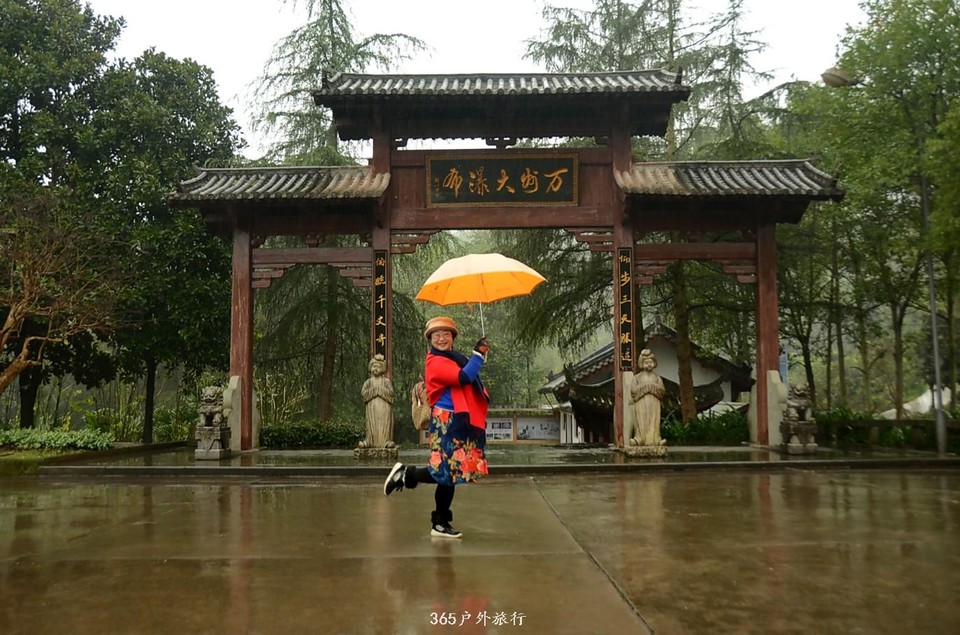 mmexport1545981276391