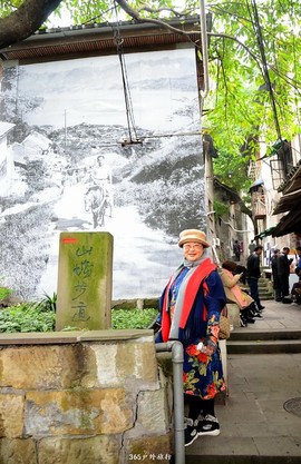 mmexport1545981240701