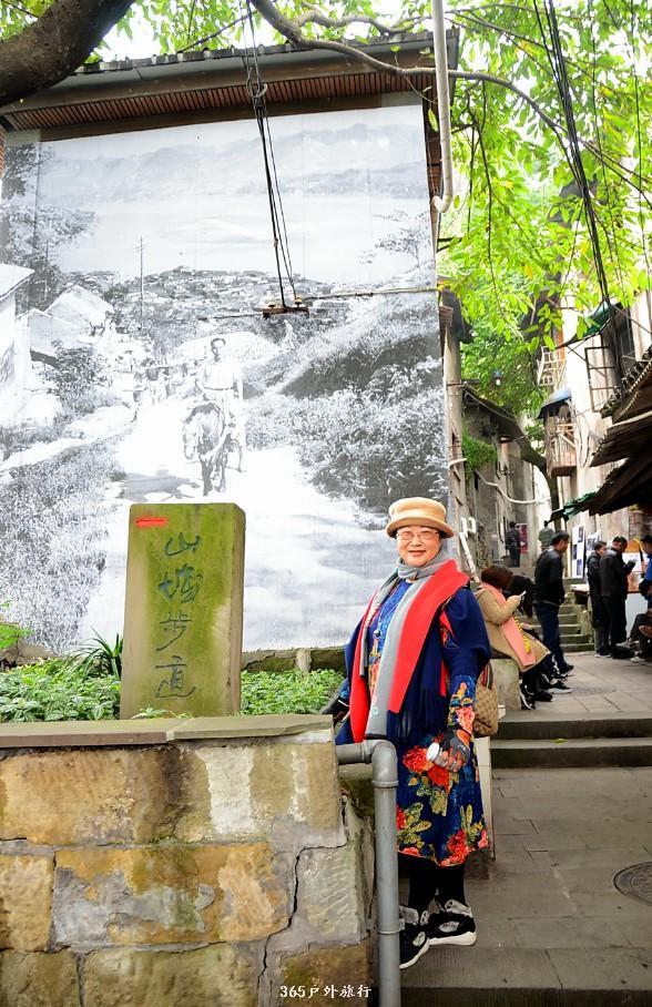 mmexport1545981240701