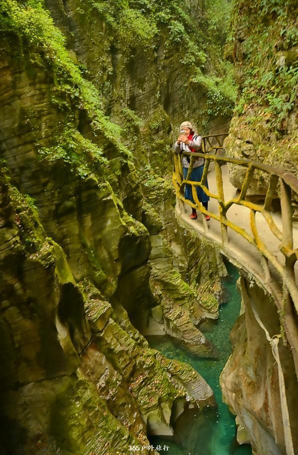 mmexport1545981359851