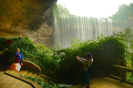 mmexport1545981317657