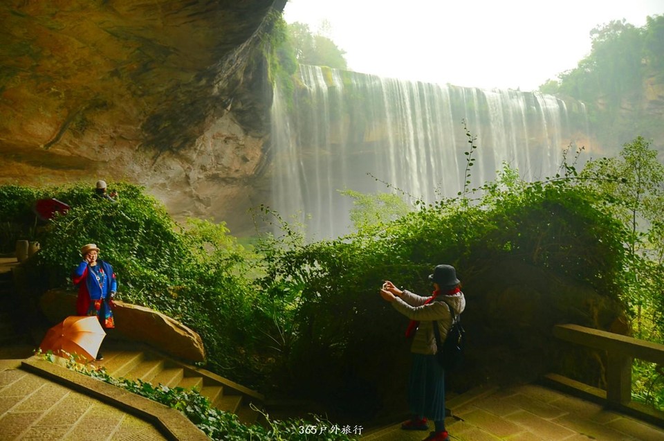 mmexport1545981317657