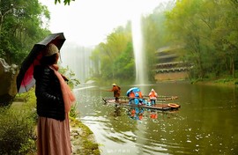 mmexport1545977627752