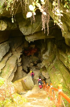 mmexport1546066260977