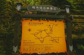 mmexport1546066255118