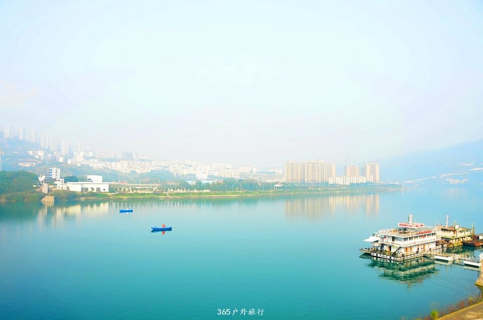 mmexport1546070051502