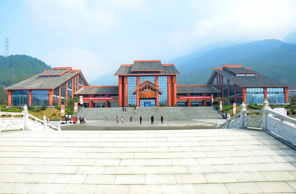 mmexport1546070034349