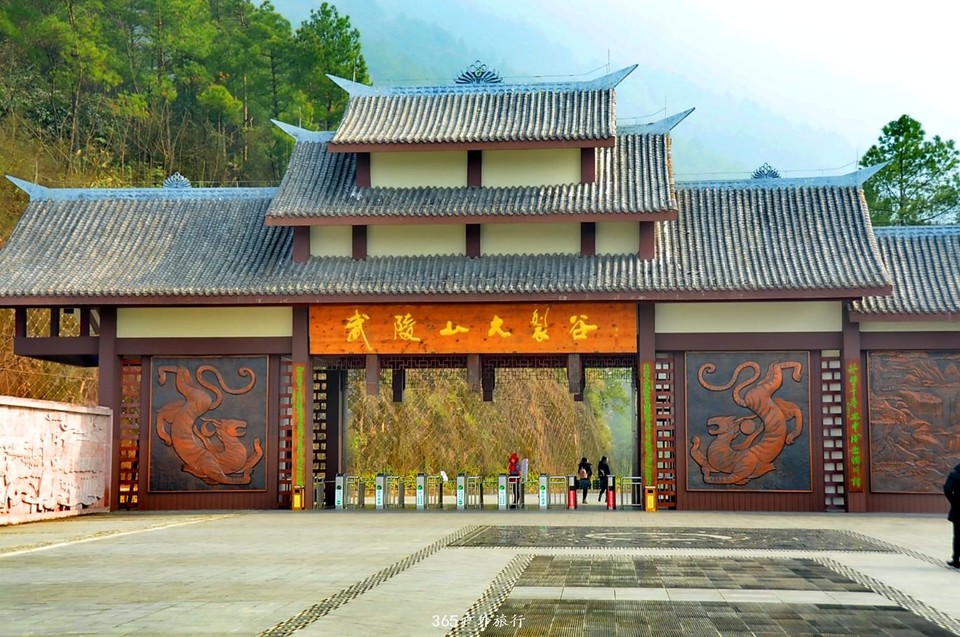 mmexport1546069949679