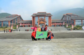 mmexport1546069937446