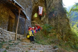 mmexport1546561397643