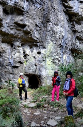 mmexport1546561395906