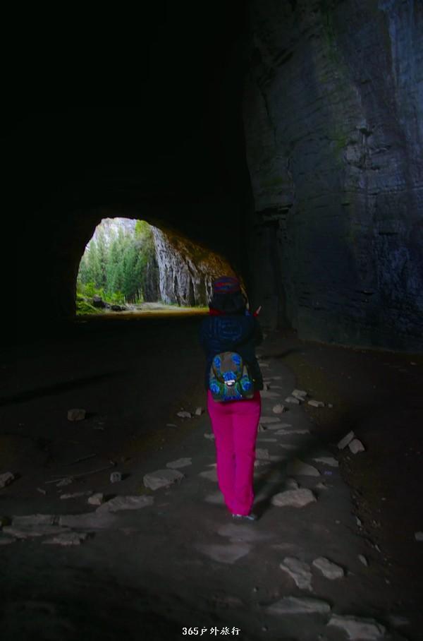 mmexport1546561394951