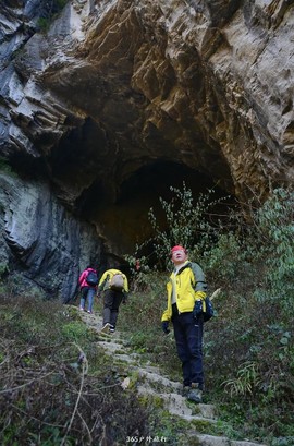 mmexport1546561388781