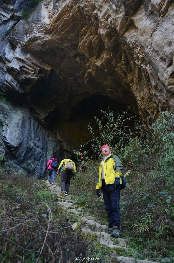 mmexport1546561388781