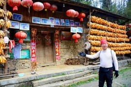 mmexport1546561382665