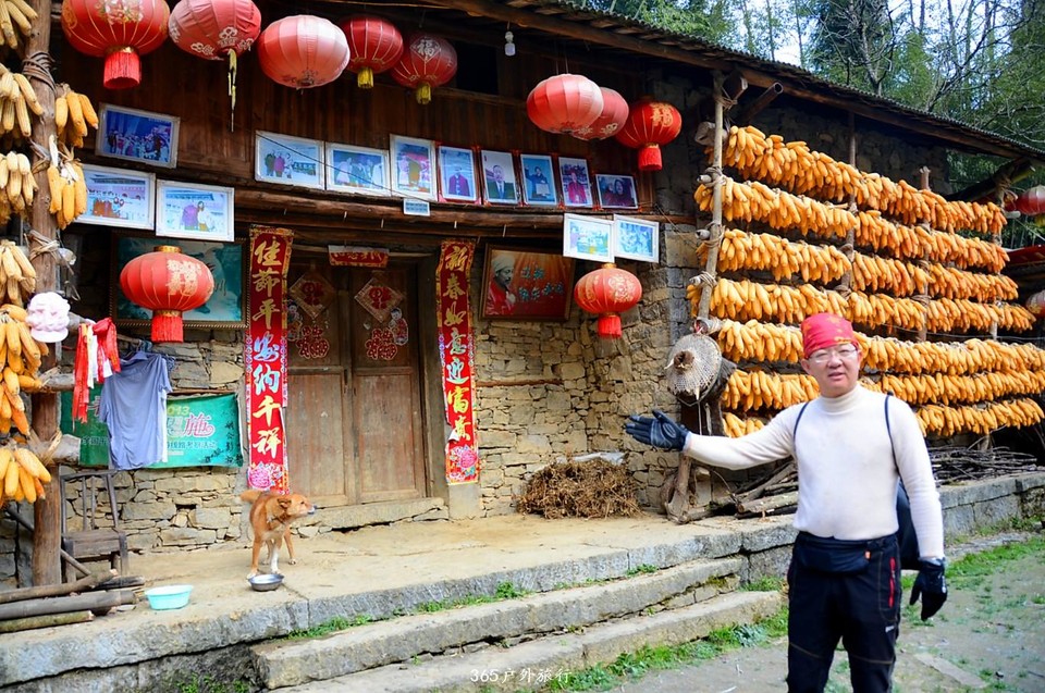 mmexport1546561382665