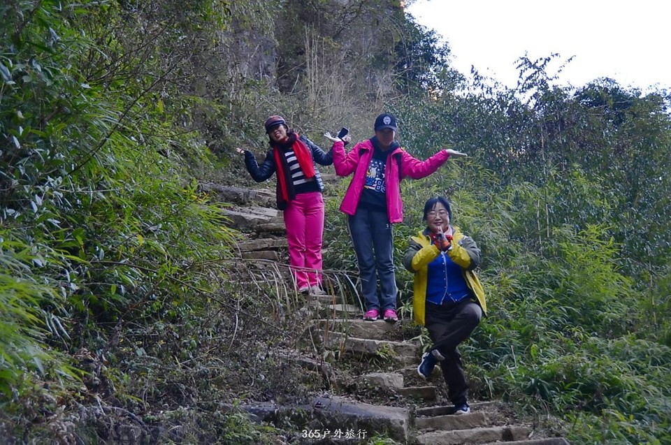 mmexport1546561375291