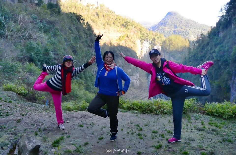 mmexport1546561353046