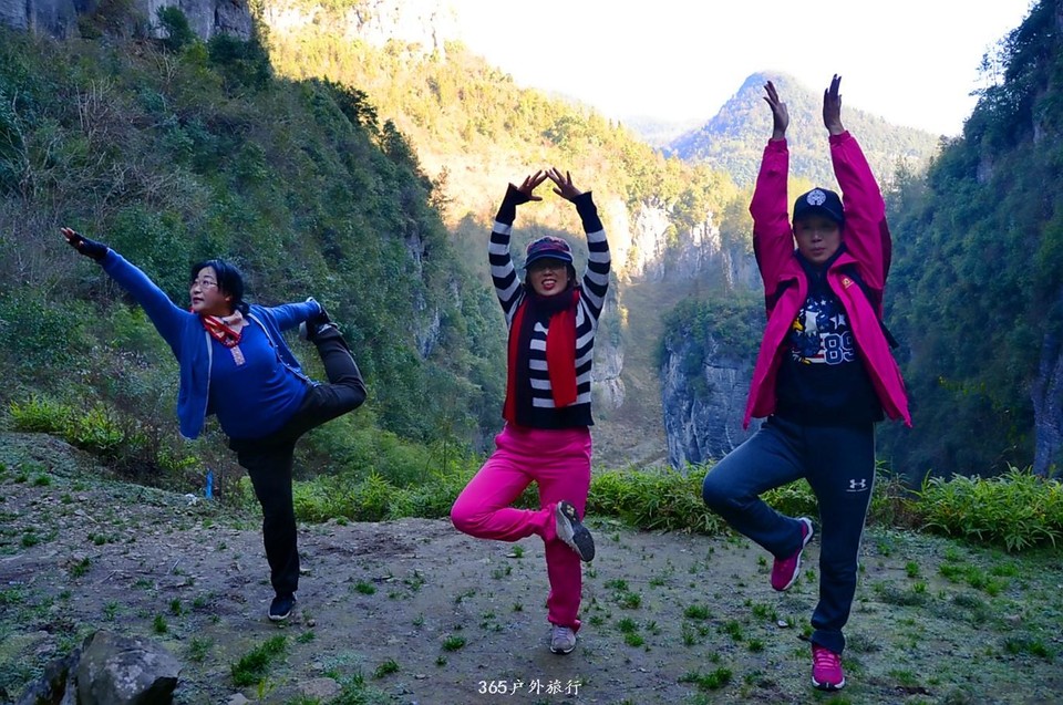 mmexport1546561359218