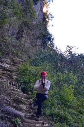 mmexport1546561334790