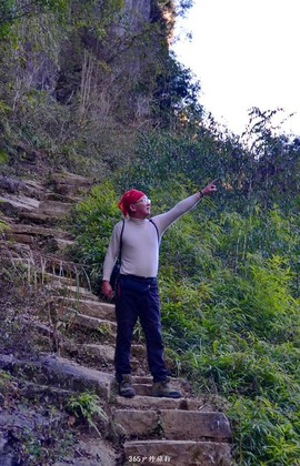 mmexport1546561327359