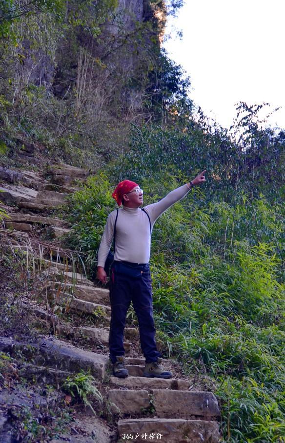 mmexport1546561327359