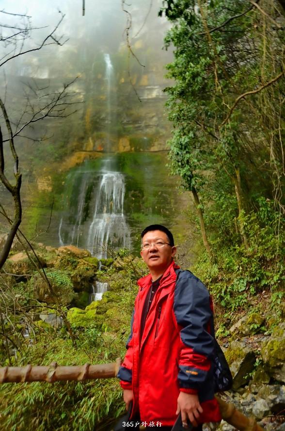 mmexport1546561315421