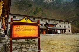 mmexport1546519632495