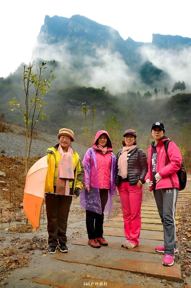 mmexport1546519603227