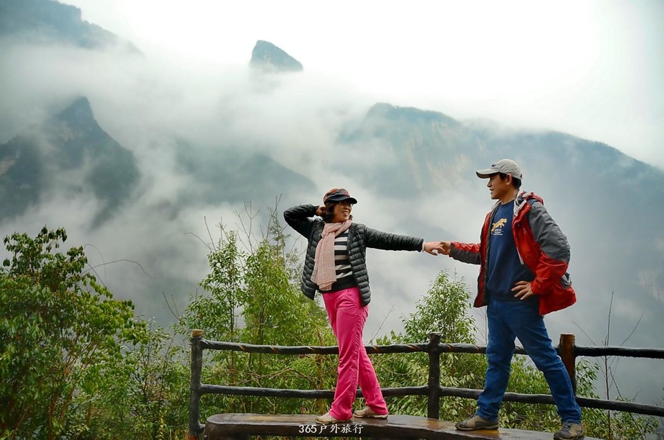 mmexport1546519511547