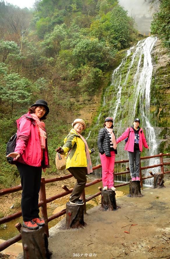 mmexport1546519436126