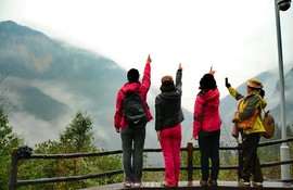 mmexport1546519155716