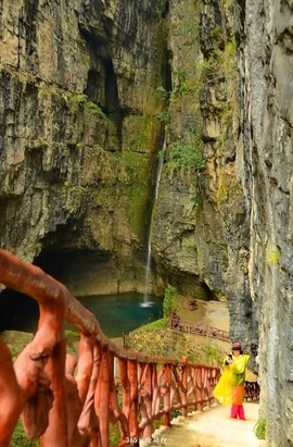 mmexport1546596061180