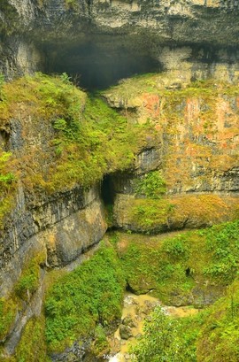 mmexport1546596000891